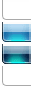 MinimizeButton InactiveImage.png