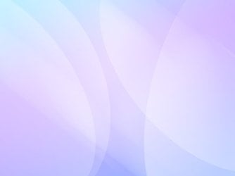 Pastel1186424382-800x600.jpg