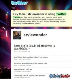 stevie-wonder-twitter.jpg