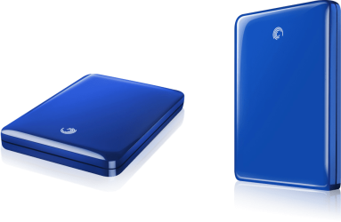 drive icon blue.png