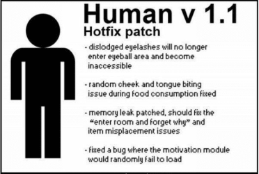 human-patch-1.1.png