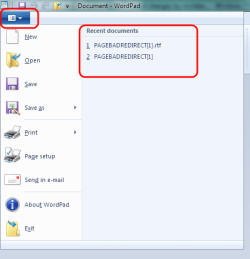 WordPad.png
