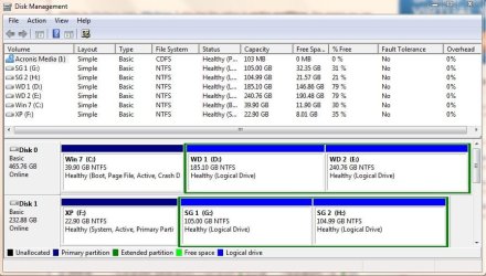 Disk_Image.JPG