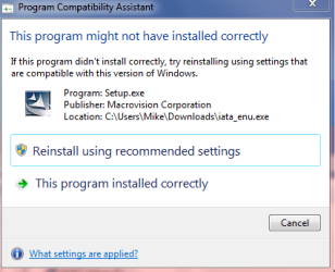 Won't install.PNG