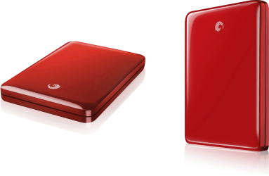 drive icon red.png