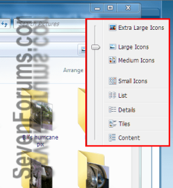 icons.png icons.png