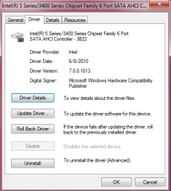 Intel 5 driver2.PNG