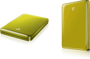 drive icon yellow.png