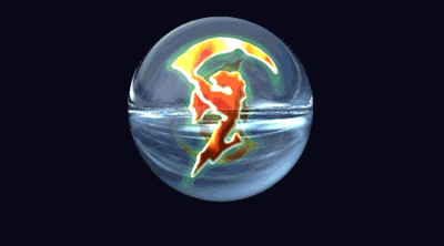 SImage13.gif SImage13.gif