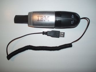 IBM USB Vacuum.jpg