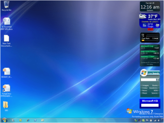 image_6.png image_6.png