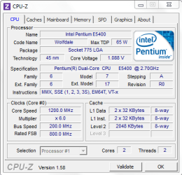 cpu.PNG