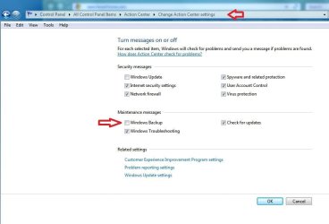Action Center Settings.JPG Action Center Settings.JPG