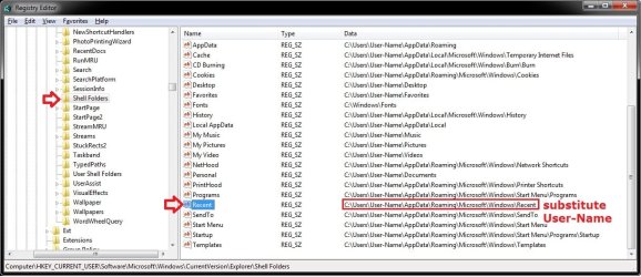 Shell_Folders.jpg Shell_Folders.jpg