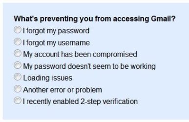 Gmail1.JPG Gmail1.JPG