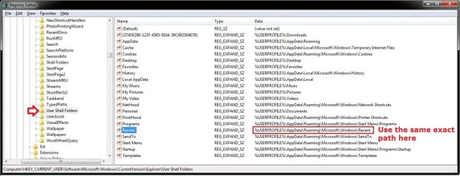 User-Shell-Folders.jpg User-Shell-Folders.jpg