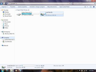 ComputerScreenShot.jpg