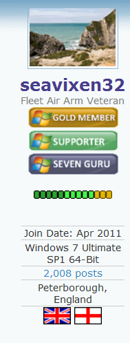 award.PNG award.PNG
