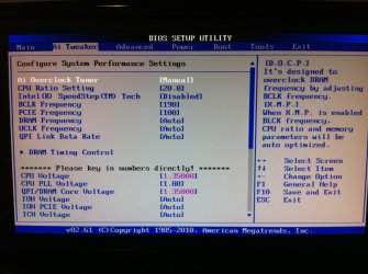 bios1.jpg bios1.jpg