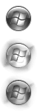 windows BW start orb.png