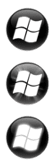 windows 7 BW orb 3.png windows 7 BW orb 3.png
