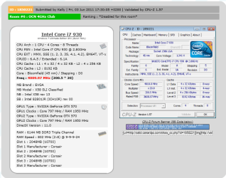 CPU-Z2.PNG