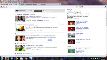 home page.png
