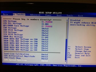 bios2.jpg bios2.jpg