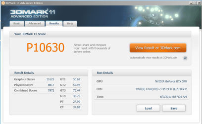 3Dmark11.PNG