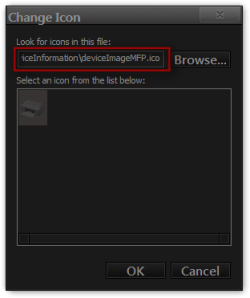 Change Icon.png
