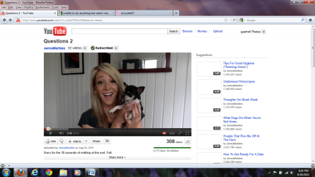 Jenna Marbles.png