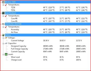 Temps.JPG