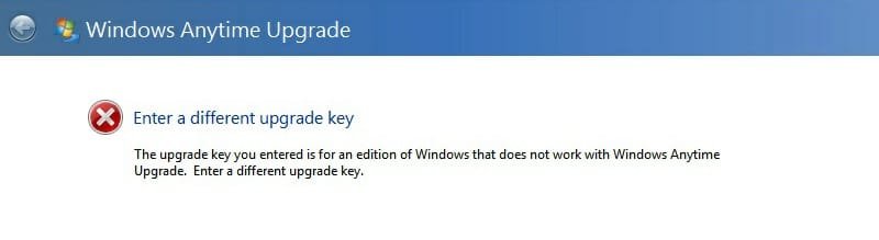 wrong upgrade key.jpg