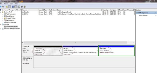 disk managment.jpg