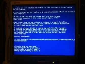 bsod1.jpg