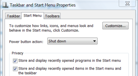 RecentPgmsInStartMenu.PNG RecentPgmsInStartMenu.PNG