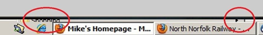 Taskbar.jpg