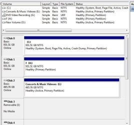 Disk Management.JPG