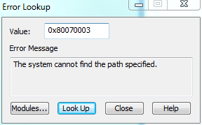 hresult.PNG hresult.PNG