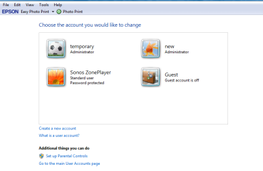 ControlPanel.PNG