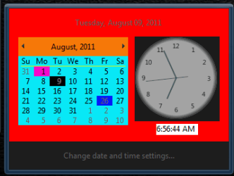 clock2.PNG