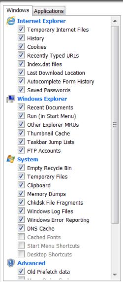 All shown of windows tab except IIS checkmark.PNG All shown of windows tab except IIS checkmark.PNG
