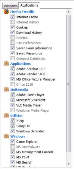 most of app tab.PNG most of app tab.PNG