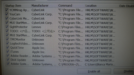 screen 2 msconfig startup.png screen 2 msconfig startup.png