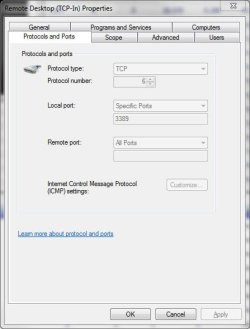 RDP Protocols and Ports tab.jpg