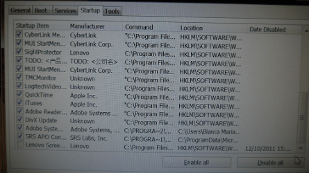 screen 3 msconfig startup.png screen 3 msconfig startup.png