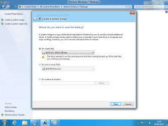Backup 001.png Backup 001.png
