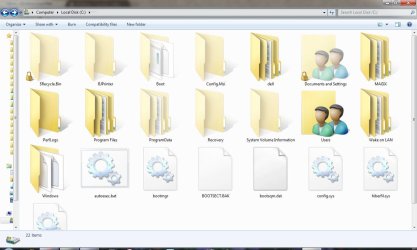 Users Folder.JPG