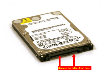Sata HD plug.PNG