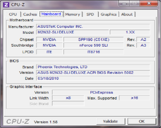 CPU-Z Mainboard.png CPU-Z Mainboard.png